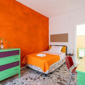 Standaard Kamer